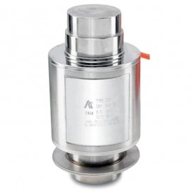 Тензодатчик ваги Keli ZSFY-A 60t (OAP)