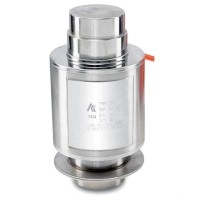 Тензодатчик веса Keli ZSF-DSS 10-40t (OAP)