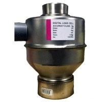 Тензодатчик ваги Keli ZSW-D 10-60t (OAP) Тензодатчик ваги Keli ZSW-D 10-60t (OAP)