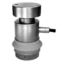 Тензодатчик веса Keli ZSFC-А 10-30t (OAP) Тензодатчик веса Keli ZSFC-А 10-30t (OAP)