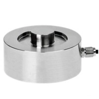 Тензодатчик ваги Keli YBSCNR 15-20t (OAP) Тензодатчик ваги Keli YBSCNR 15-20t (OAP)