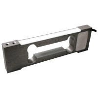 Тензодатчики ваги Keli AMPB (Normal) 0,6-1,2 kg Тензодатчики ваги Keli AMPB (Normal) 0,6-1,2 kg