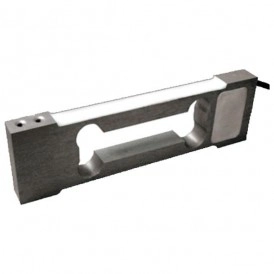 Тензодатчик веса Keli AMPB (Normal) 0,6-1,2 kg