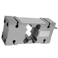 Тензодатчики ваги Keli XSB (Normal) 50-200kg Тензодатчики ваги Keli XSB (Normal) 50-200kg