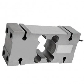 Тензодатчики ваги Keli XSB (Normal) 50-200kg