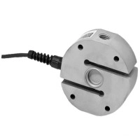 Тензометричний датчик TB-3000 (3 т) Тензометричний датчик TB-3000 (3 т)