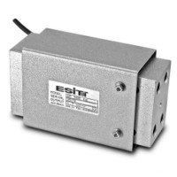 Тензометрический датчик ESIT SP (100-200-500-1000 кг)