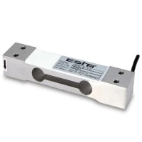 Тензометричний датчик  SPA (30-50 кг)