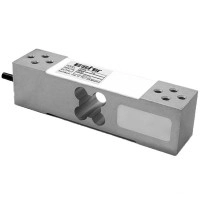 Тензометричний датчик  SPA (350 кг)