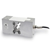 Тензометрический датчик  SPA (600кг)