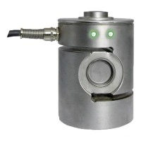 Цифровий датчик тензометрії  CAD (10-20-25 т)