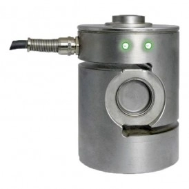 Цифровий датчик тензометрії  CAD (10-20-25 т)