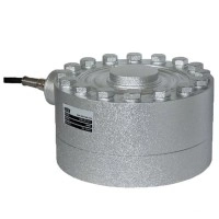 Тензометричний датчик  HSCD (40-60 т)