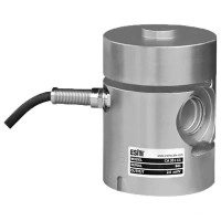 Тензометрический датчик CA (10-20-25 т) Тензометрический датчик CA (10-20-25 т)