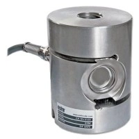 Тензометрический датчик CA-V (10-20-25 т) Тензометрический датчик CA-V (10-20-25 т)