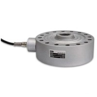 Тензометрический датчик  HSC-V (40-60 т)