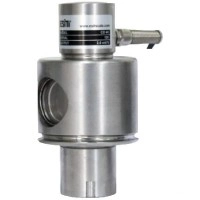 Тензометричний датчик CD-40 (40 т) Тензометричний датчик CD-40 (40 т)