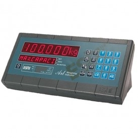 Ваговий індикатор  ART