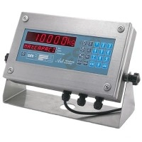 Ваговий індикатор  ART-S