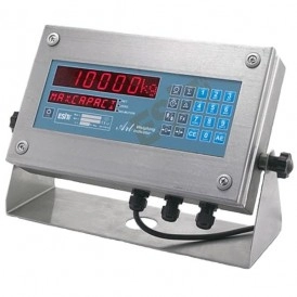 Ваговий індикатор  ART-S