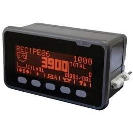 Ваговий індикатор  ECI