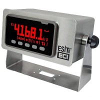 Весовой индикатор Esit ECI Wall Mount