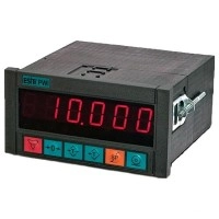 Ваговий індикатор PWI-P Ваговий індикатор PWI-P