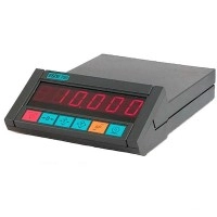 Ваговий індикатор PWI-D Ваговий індикатор PWI-D