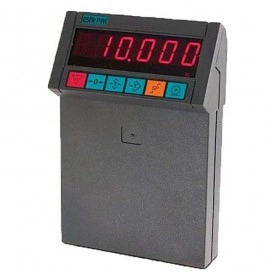 Ваговий індикатор  PWI-C