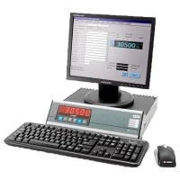 Ваговий індикатор PWI-T Ваговий індикатор PWI-T