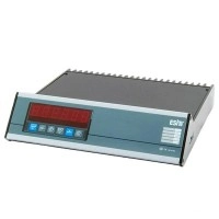 Ваговий індикатор  PWI-X