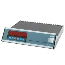 Ваговий індикатор  PWI-X