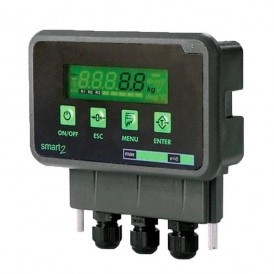 Ваговий індикатор  SMART-2