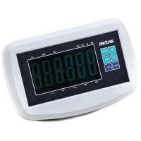 Ваговий індикатор Metas В20 Ваговий індикатор Metas В20