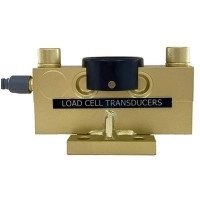 Тензодатчик ваги Keli QS-D Gold series 30 т (Ргеміїм) Тензодатчик ваги Keli QS-D Gold series 30 т (Ргеміїм)