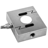 Тензодатчик ваги Keli DEL 7.5-10 т (OAP) Тензодатчик ваги Keli DEL 7.5-10 т (OAP)