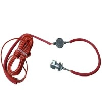 Тензодатчик ваги Keli XZFL-SS 20 т (ОАР) Тензодатчик ваги Keli XZFL-SS 20 т (ОАР)