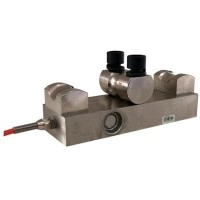 Тензодатчик веса Keli SCNEB 1-5 т (ОАР) Тензодатчик веса Keli SCNEB 1-5 т (ОАР)