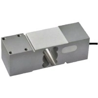 Тензодатчик ваги Keli UDJ 30-1000 кг (Normal) Тензодатчик ваги Keli UDJ 30-1000 кг (Normal)