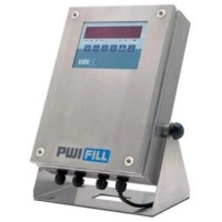 Весовой индикатор PWI-F Весовой индикатор PWI-F