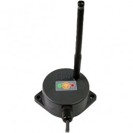 Передатчик  Wifi Plus