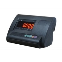 Ваговий індикатор Днепровес А12(св) Ваговий індикатор Днепровес А12(св)