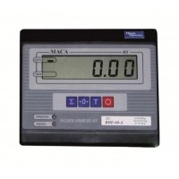 Весовой индикатор Промприбор ИЭ-03-А