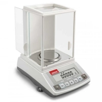 Ваги аналітичні ANC310G (АХIS)