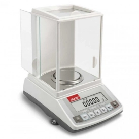 Ваги аналітичні ANC310G (АХIS)