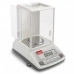 Ваги аналітичні ANC310G (АХIS)