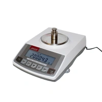 Ваги лабораторні ADC2200C