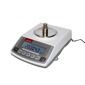 Ваги лабораторні ADC6200C