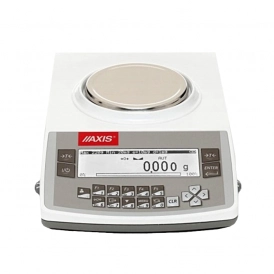 Ваги лабораторні ADG1000С (АХІS)