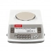 Ваги лабораторні ADC520G